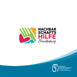 Bild der Nachbarschaftshilfe in der Pflege
