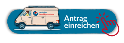 Button "Antrag einreichen"