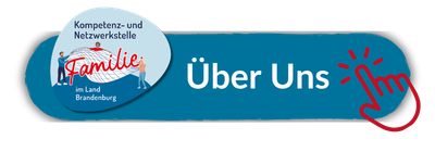 Button "Über Uns"