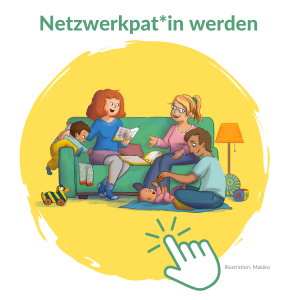 Netzwerkpat*in werden