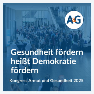 SharePic Kongress-Doku 2025