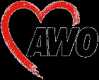 Logo AWO