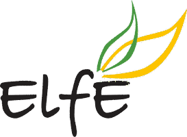 Logo Elfe