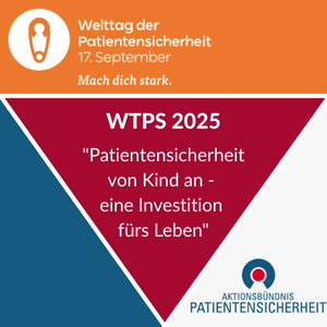 Sharepic WTPS 2025